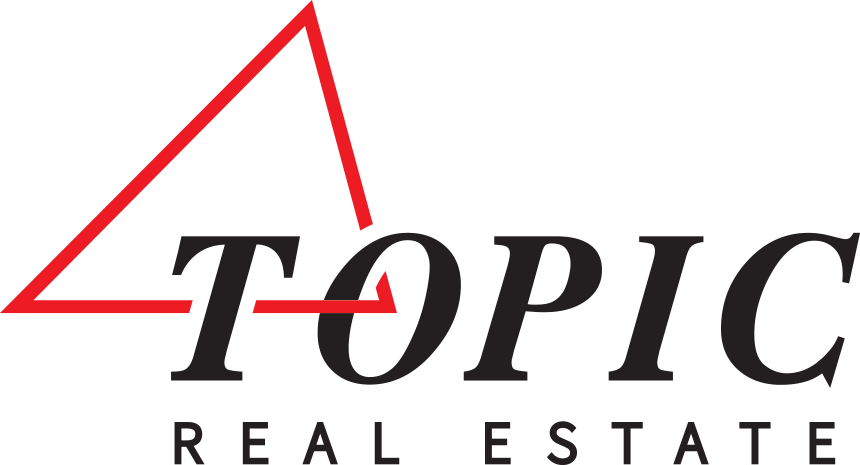 Topic Realestate